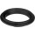 Reverse Ring For Nikon 58mm